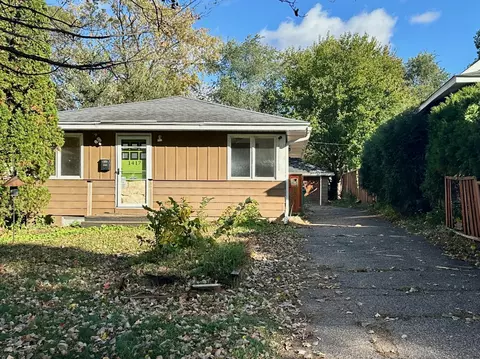 1417 Jersey Ave S, Saint Louis Park, MN 55426