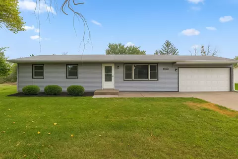 7531 152nd Ave NW, Ramsey, MN 55303