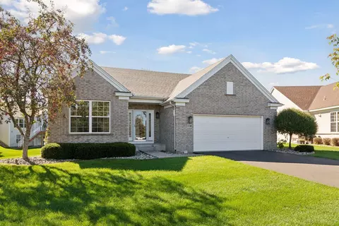 7146 Newbury Pl, Woodbury, MN 55125