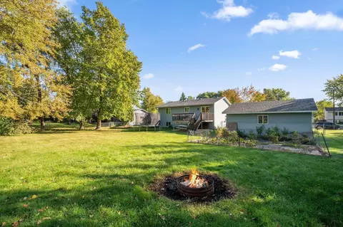 7159 Shad Ave, Hugo, MN 55038 photo 20