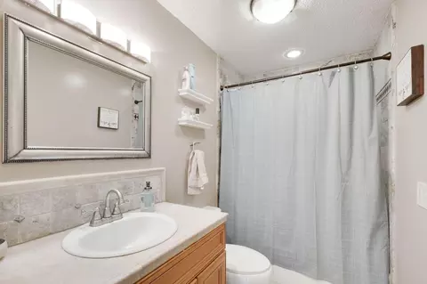 7159 Shad Ave, Hugo, MN 55038 photo 9