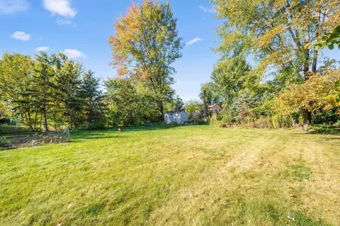 7159 Shad Ave, Hugo, MN 55038 photo 19