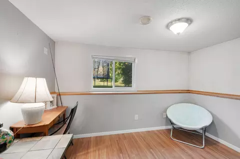 7159 Shad Ave, Hugo, MN 55038 photo 14