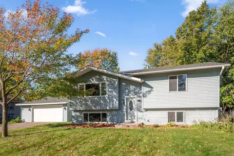 7159 Shad Ave, Hugo, MN 55038