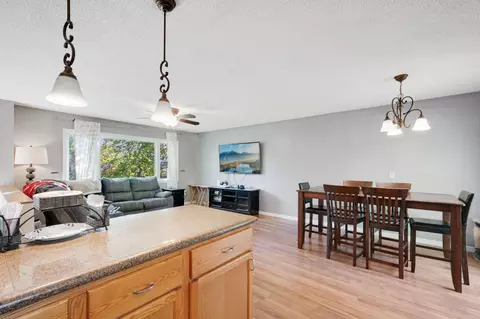 7159 Shad Ave, Hugo, MN 55038 photo 5