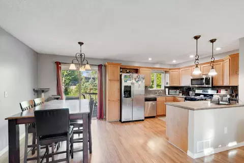 7159 Shad Ave, Hugo, MN 55038 photo 4