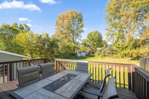 7159 Shad Ave, Hugo, MN 55038 photo 16