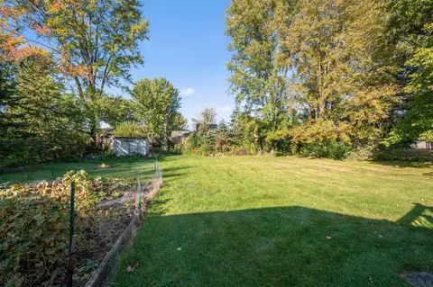 7159 Shad Ave, Hugo, MN 55038 photo 18