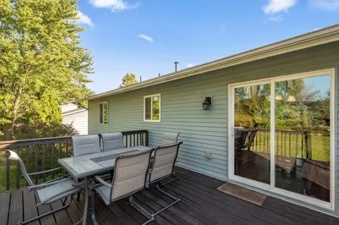 7159 Shad Ave, Hugo, MN 55038 photo 17