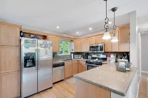 7159 Shad Ave, Hugo, MN 55038 photo 6