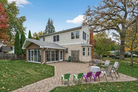 5348 Newton Ave S, Minneapolis, MN 55419