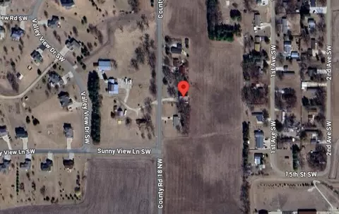 1662 3rd Ave SW, Oronoco, MN 55960
