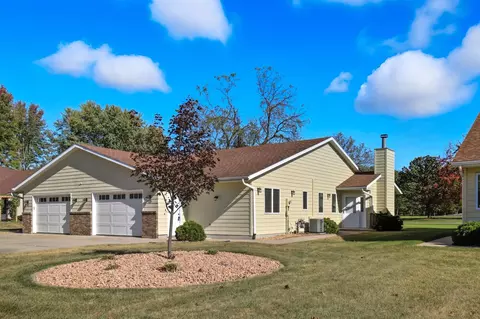 13 Augusta Pl, Owatonna, MN 55060