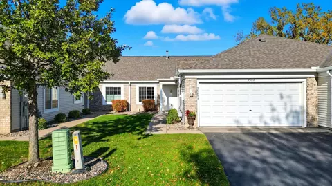 7582 Ojibway Park, Woodbury, MN 55125