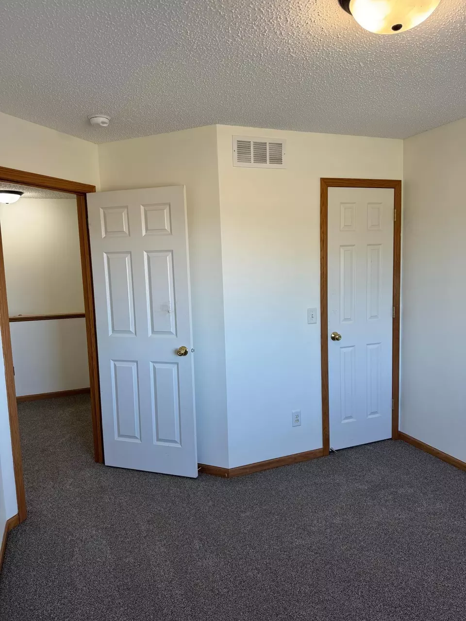 Bedroom - 1102 Wheat St NW, New Prague, MN 56071 photo 6 of 6