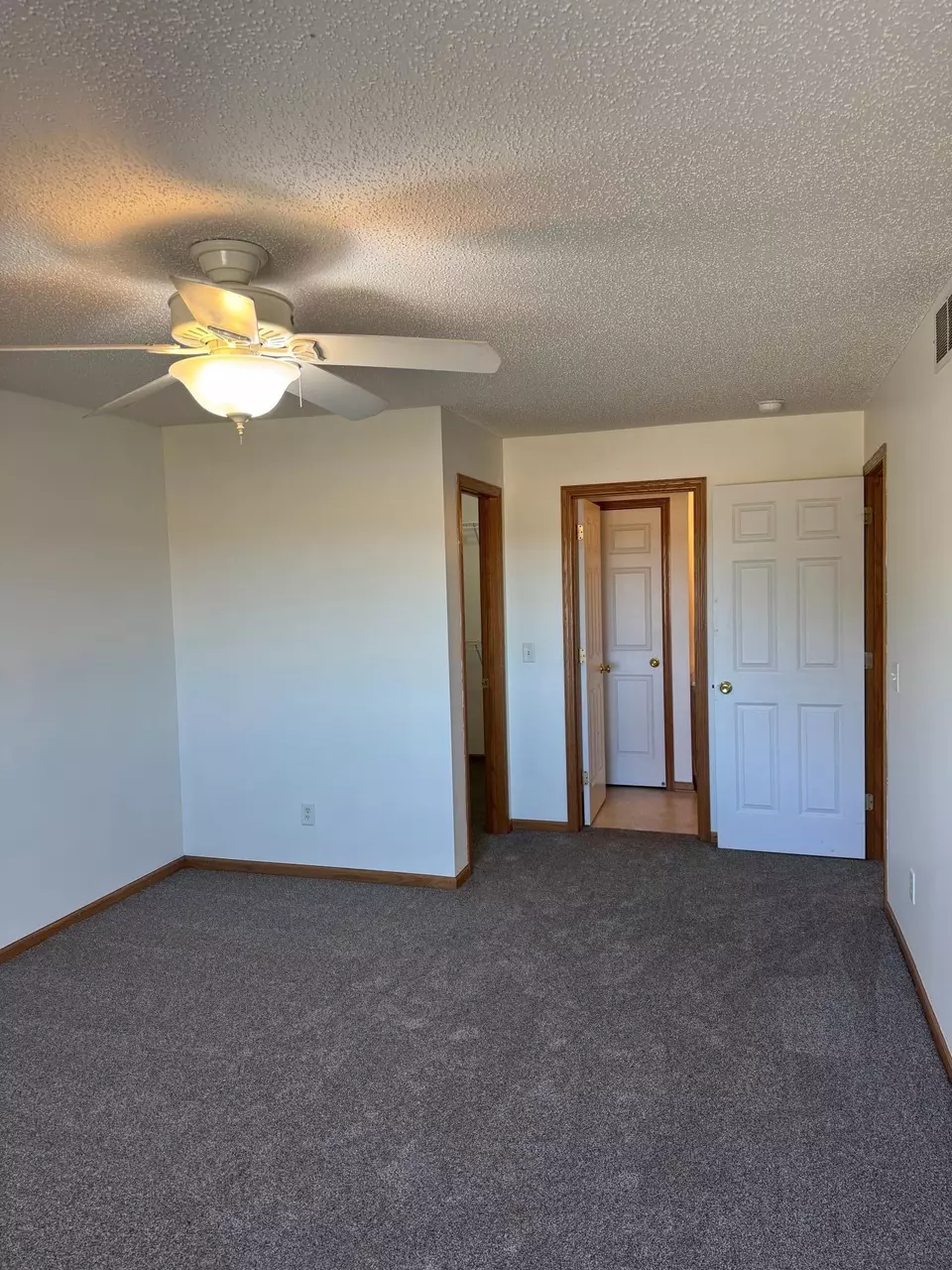 Bedroom - 1102 Wheat St NW, New Prague, MN 56071 photo 1 of 6