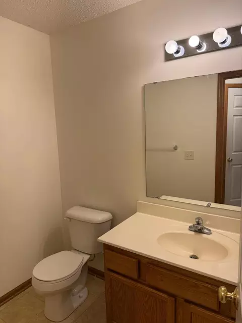 Bath - 1102 Wheat St NW, New Prague, MN 56071 photo 1 of 4