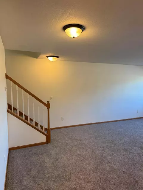 Living - 1102 Wheat St NW, New Prague, MN 56071 photo 1 of 4
