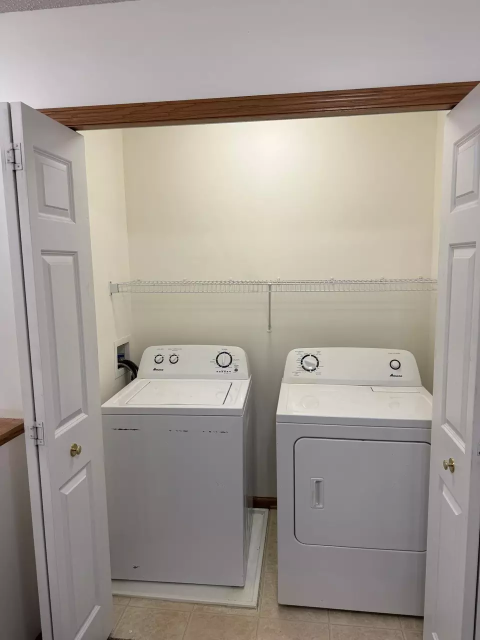 Other - 1102 Wheat St NW, New Prague, MN 56071 photo 2 of 2
