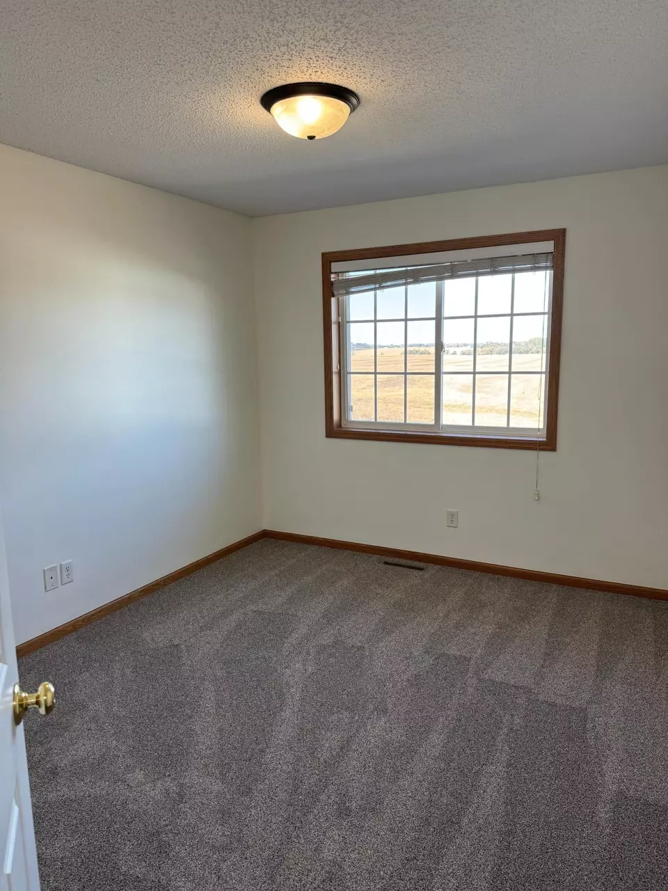 Bedroom - 1102 Wheat St NW, New Prague, MN 56071 photo 5 of 6