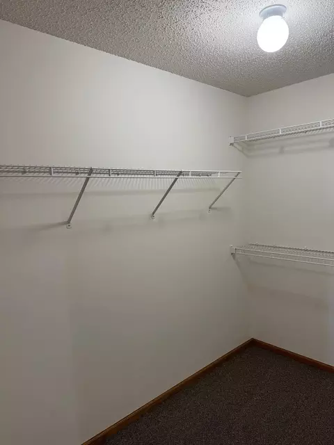 Other - 1102 Wheat St NW, New Prague, MN 56071 photo 1 of 2
