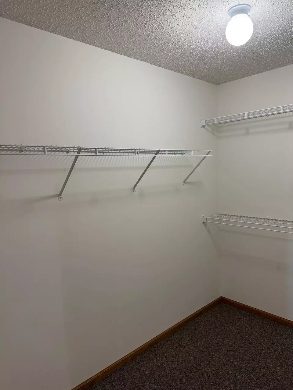 Other - 1102 Wheat St NW, New Prague, MN 56071 photo 1 of 2