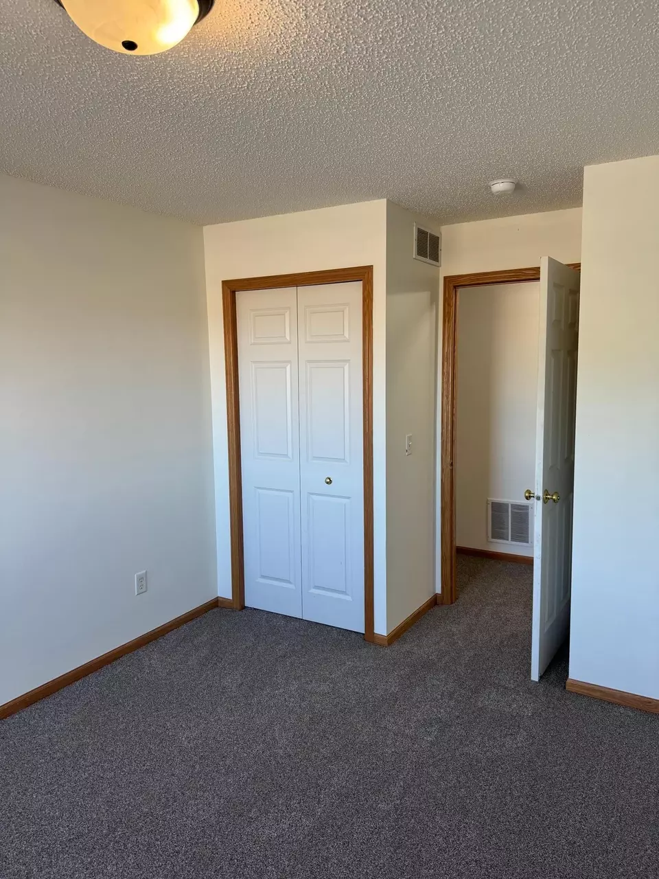 Bedroom - 1102 Wheat St NW, New Prague, MN 56071 photo 4 of 6