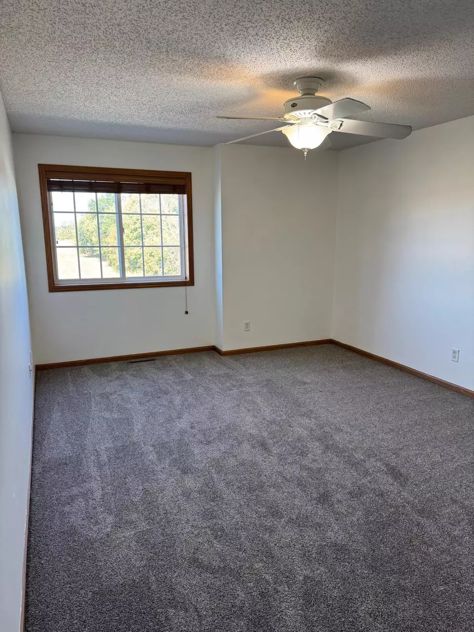 Bedroom - 1102 Wheat St NW, New Prague, MN 56071 photo 2 of 6