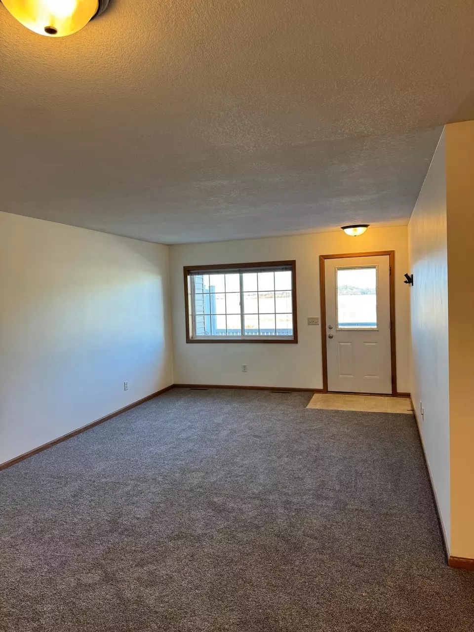 Living - 1102 Wheat St NW, New Prague, MN 56071 photo 3 of 4