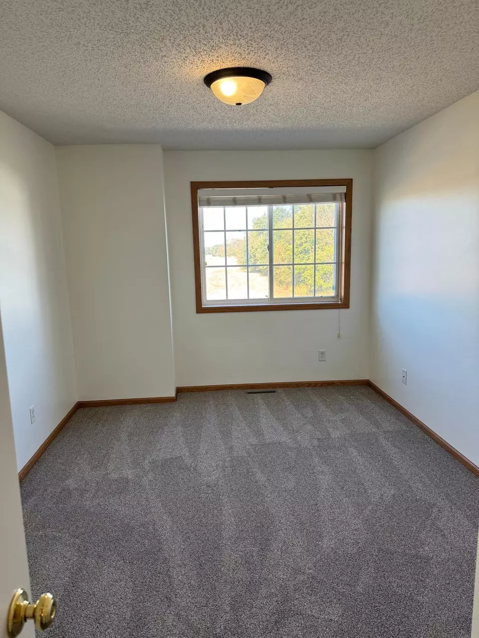 Bedroom - 1102 Wheat St NW, New Prague, MN 56071 photo 3 of 6