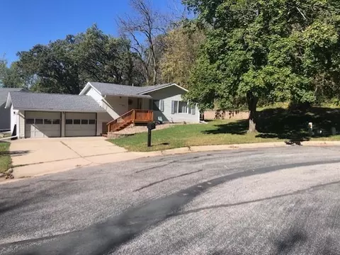 721 Cliff St NE, Chatfield, MN 55923