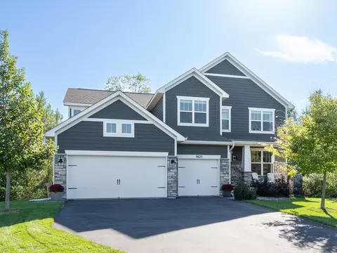 5625 Yuma Ln N, Plymouth, MN 55446
