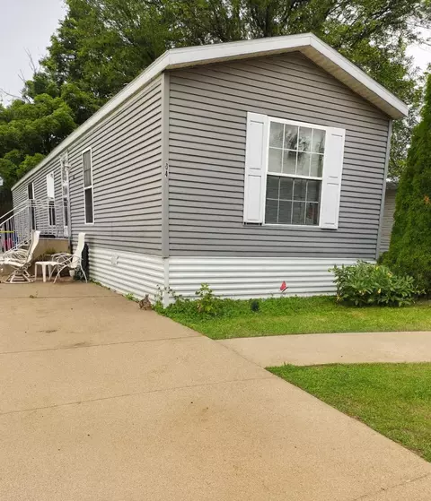 8004 State Highway 55, Rockford, MN 55373