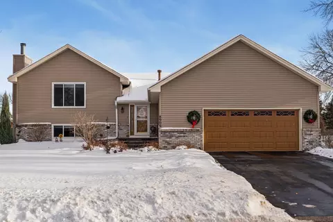 8906 Loch Lomond Blvd, Brooklyn Park, MN 55443