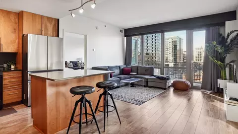 929 Portland Ave #702, Minneapolis, MN 55404