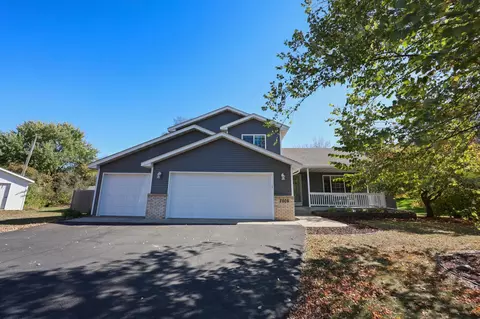 2808 15th Ave S, Saint Cloud, MN 56301