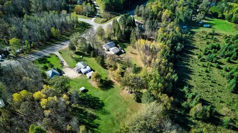29440 E Shore Dr, Pengilly, MN 55775 photo 49