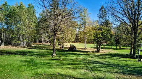 29440 E Shore Dr, Pengilly, MN 55775 photo 30