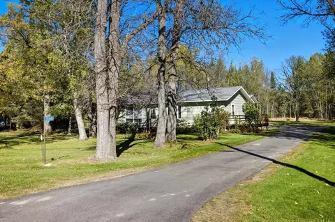 29440 E Shore Dr, Pengilly, MN 55775 photo 39