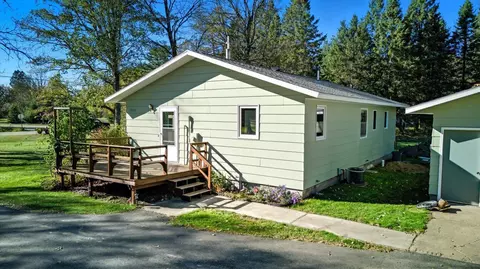 29440 E Shore Dr, Pengilly, MN 55775 photo 23
