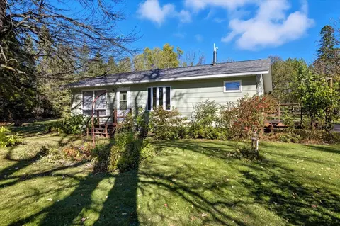 29440 E Shore Dr, Pengilly, MN 55775 photo 37