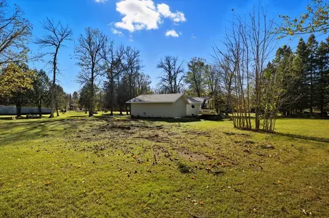 29440 E Shore Dr, Pengilly, MN 55775 photo 43