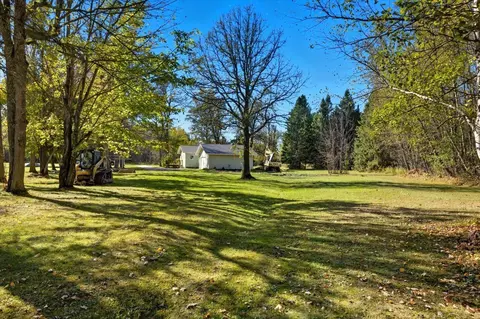 29440 E Shore Dr, Pengilly, MN 55775 photo 41