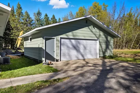 29440 E Shore Dr, Pengilly, MN 55775 photo 28
