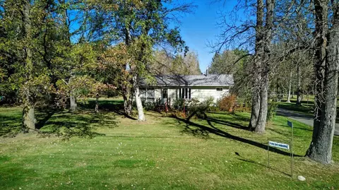 29440 E Shore Dr, Pengilly, MN 55775 photo 34
