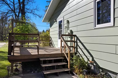 29440 E Shore Dr, Pengilly, MN 55775 photo 24