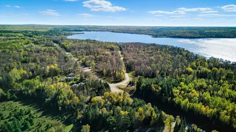29440 E Shore Dr, Pengilly, MN 55775 photo 47