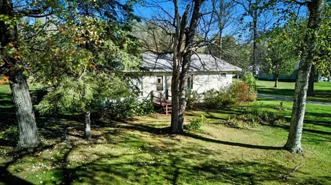 29440 E Shore Dr, Pengilly, MN 55775 photo 35