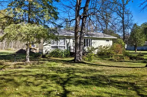 29440 E Shore Dr, Pengilly, MN 55775 photo 36
