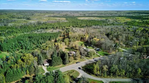 29440 E Shore Dr, Pengilly, MN 55775 photo 48